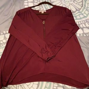 Michael Kors Blouse